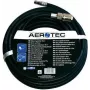 AEROTEC Druckluftschlauch 10 m x 9 mm (2005741)