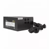 Netzteil White Shark Colonel 600 W