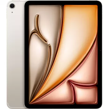 Tablet Apple iPad 11-inch Air 11 Zoll M3 8GB 1TB iPadOS
