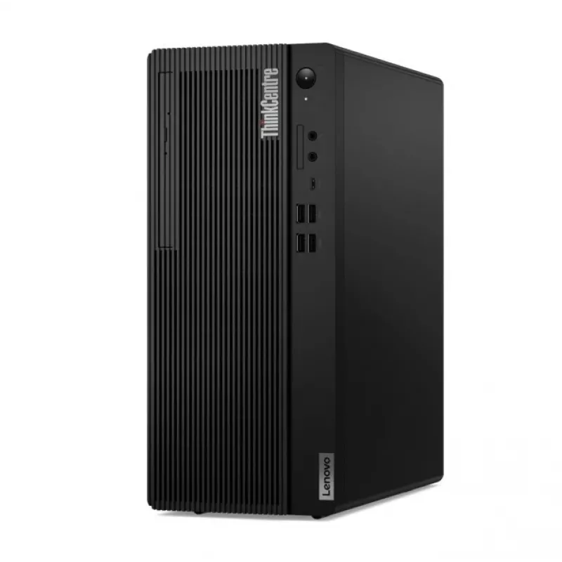 Computer ThinkCentre M70t G5 i7-14700 16GB 1TB INT DVD W11Pro
