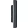 Wandmontierte 6-Tasten-Fernbedienung Homematic IP Wandtaster — RF Wireless, bis zu 200 m Reichweite, IP20