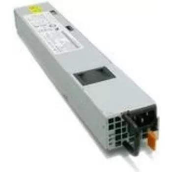 Juniper Networks - Redundante Stromversorgung (Steckmodul) - 920 Watt (JPSU-920-AC-AFO)