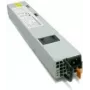 Juniper Networks - Redundante Stromversorgung (Steckmodul) - 920 Watt (JPSU-920-AC-AFO)