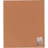 Bosch 2 607 001 387 Parallelanschlag für Oberfräsen, 10-mm-Stange