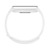 XIAOMI SMART BAND 10 CERAMIC PERLWEISSES ARMBAND