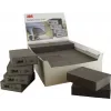 Schleifschwamm 3M 7000032168, 68×100×26 mm, mittelweich