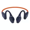 Creative 51EF1081AA002 Creative Outlier Free Pro+ On-Ear Headset W