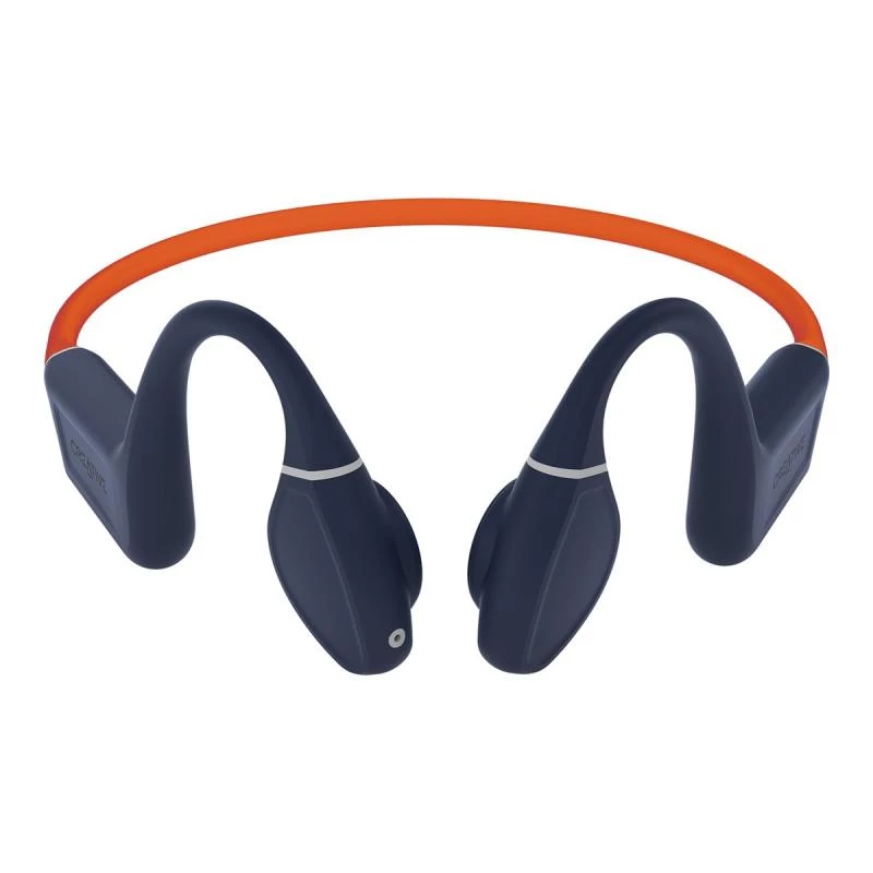 Creative 51EF1081AA002 Creative Outlier Free Pro+ On-Ear Headset W