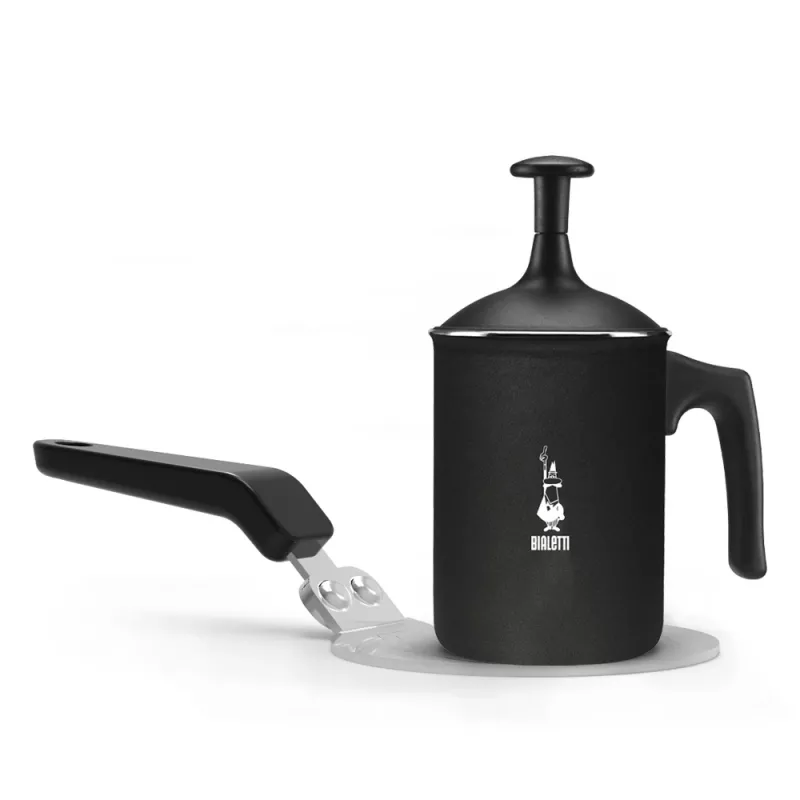 Bialetti DCDESIGN08 Wärmeverteiler 1 Stück