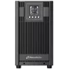 POWER WALKER USV ONLINE VFI 3000 AT FR
