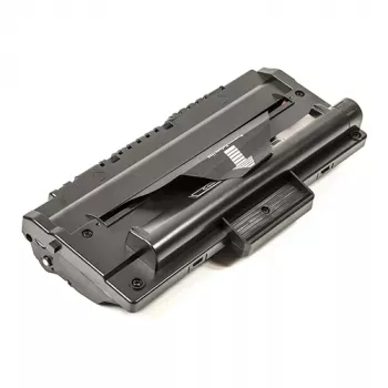 Extra Digital PP-SCX-4200 Druckerverbrauchsmaterial