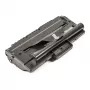 Extra Digital PP-SCX-4200 Druckerverbrauchsmaterial