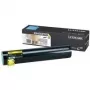 Lexmark X945X2YG Druckerverbrauchsmaterial
