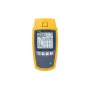 Fluke MS-POE Konnektivitätszubehör