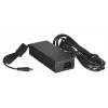 D-Link DGS-1210-08P/E Managed L2 Gigabit Ethernet (10/100/1000) Power over Ethernet (PoE) Schwarz
