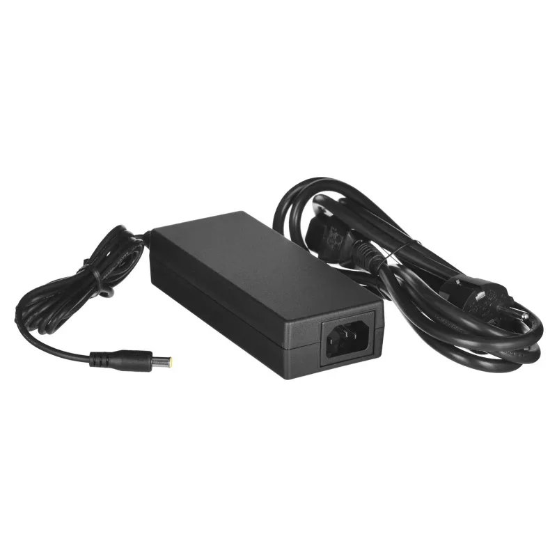 D-Link DGS-1210-08P/E Managed L2 Gigabit Ethernet (10/100/1000) Power over Ethernet (PoE) Schwarz