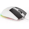 Maus Sharkoon SGM35 USB Type-A Optical 6400 DPI