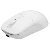 Savio MB-05 Maus Universal Beidhändig Bluetooth 1600 DPI