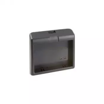Star BATTERY HOLDER – Batterieladegerät – für P/N: 39569130 (39569160)