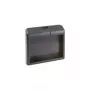 Star BATTERY HOLDER – Batterieladegerät – für P/N: 39569130 (39569160)