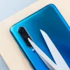 3MK Objektivschutzfolie für Moto G8 Power — 1 Stück