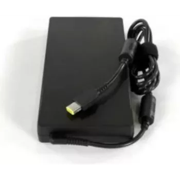 Lenovo 00HM626 - Notebook - Innenbereich - 230 W - 20 V - Lenovo - ThinkPad P1 / ThinkPad P50 / ThinkPad P51 / ThinkPad P52 / ThinkPad P70 / ThinkPad P71 / ThinkPad... (00HM626)