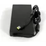 Lenovo 00HM626 - Notebook - Innenbereich - 230 W - 20 V - Lenovo - ThinkPad P1 / ThinkPad P50 / ThinkPad P51 / ThinkPad P52 / ThinkPad P70 / ThinkPad P71 / ThinkPad... (00HM626)