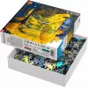 Good Loot Imagination Puzzle: Anna Pietruś-Bral, 1000 Teile