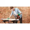 Schwarz & Decker RS890K-QS Säbelsäge 2700 spm 500 W Schwarz, Orange