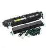 Transfereinheit TR-800P für FS-8000C