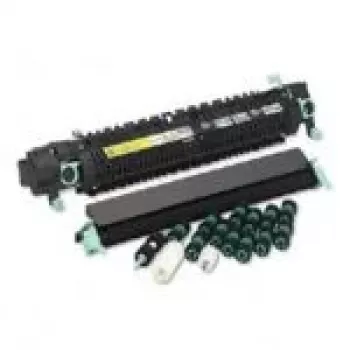 Transfereinheit TR-800P für FS-8000C