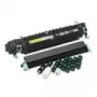 Transfereinheit TR-800P für FS-8000C