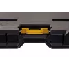 DeWALT DWST1-71196 Handwagen Metall, Kunststoff Flachbettwagen