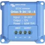 DC/DC-Wandler Victron Energy Orion-Tr 24V auf 12,5V 7A 60W (MPN ORI241205200R)