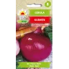 Onion Karmen Toraf Gemüsesamen, 3g-Packung