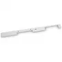 Montageplatte EK Water Blocks 3831109896167 Aluminium Nickel