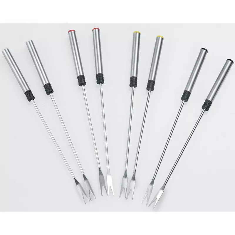 Severin FO 2470 1,4 L Schwarz