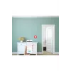 Kabellose Sirene WOOX R7051