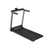 Laufband Kingsmith G1 Walkingpad — Lauffläche 440×1053 mm, max. Geschwindigkeit 12 km/h, faltbar, LED-Anzeige