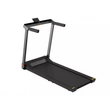 Laufband Kingsmith G1 Walkingpad — Lauffläche 440×1053 mm, max. Geschwindigkeit 12 km/h, faltbar, LED-Anzeige