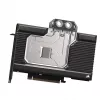 Corsair Hydro CX-9020017-WW Computer-Kühlsystem Grafikkarte Kühlkörper/Radiator Schwarz 1 Stück