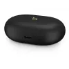 Beats MQLH3ZM/A Produkt Schwarz
