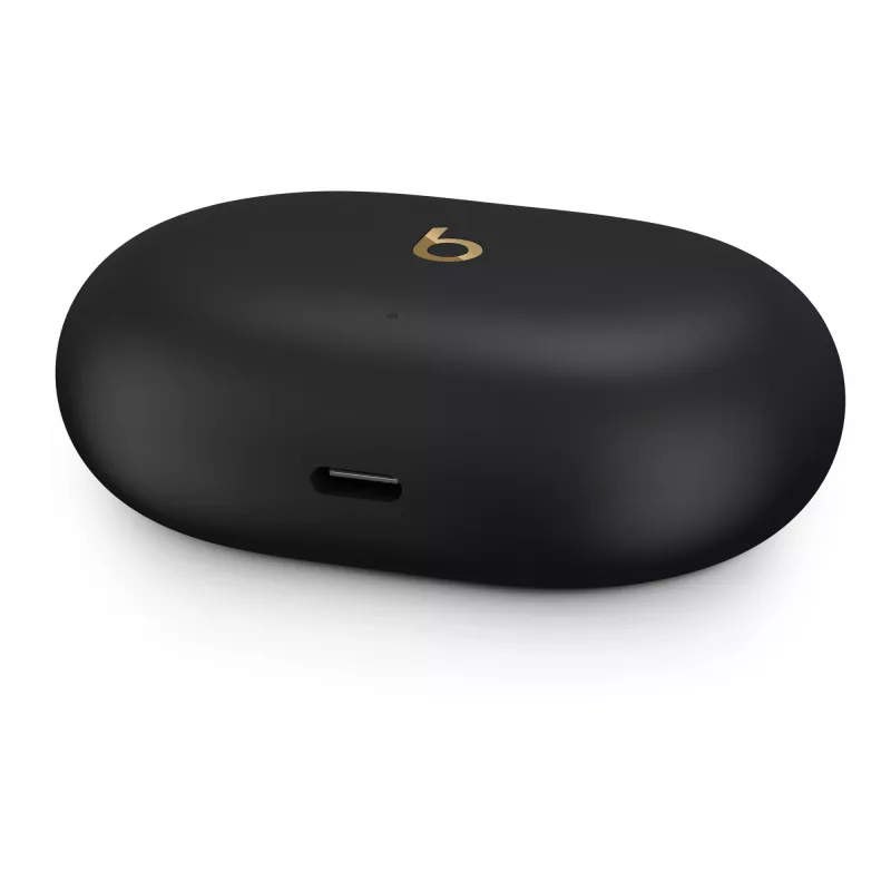 Beats MQLH3ZM/A Produkt Schwarz