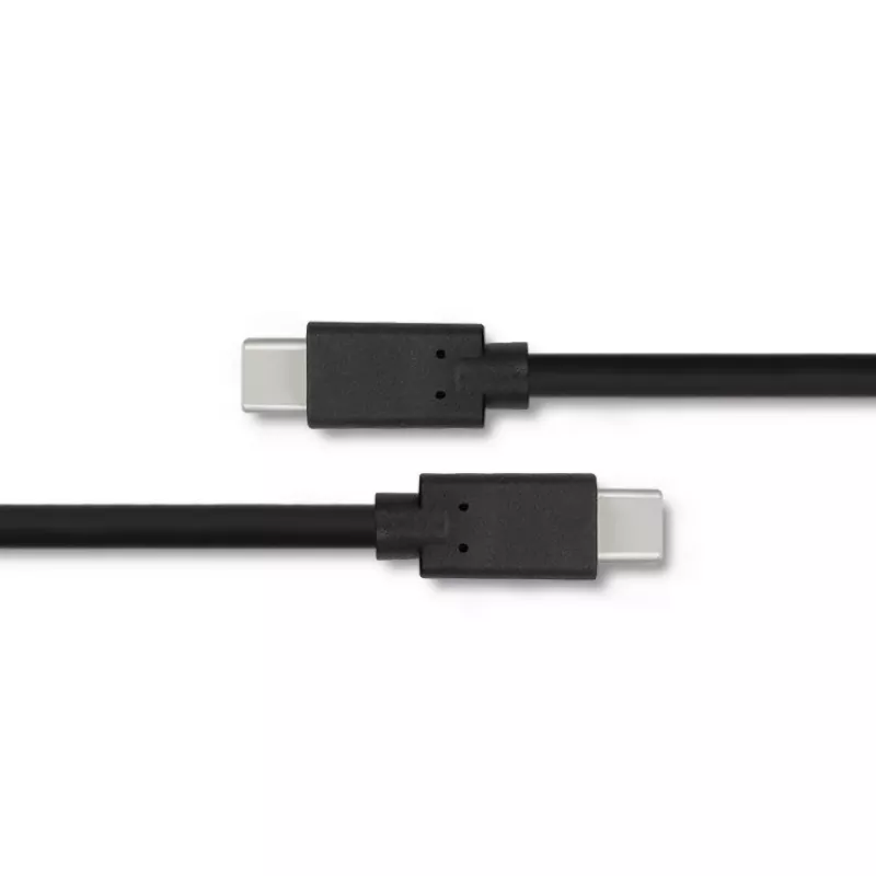 USB 3.1 Typ-C Stecker auf USB 3.1 Typ-C Stecker