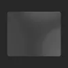 Endgame Gear EM-C PORON® Gaming-Mauspad - schwarz