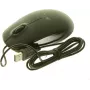 Maus Dell KIT SW PDVD 8.3 TT 93H7Y USB