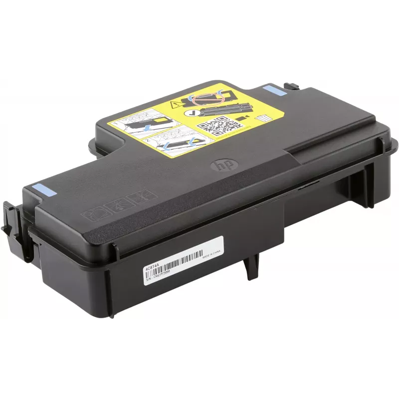 HP Managed LJ Toner-Sammeleinheit