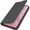 SBS Wallet Stand Galaxy S26 schwarz (TEWALSAS26K)