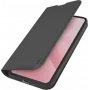 SBS Wallet Stand Galaxy S26 schwarz (TEWALSAS26K)