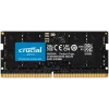Memory RAM Crucial DDR5 SODIMM 32GB 5600